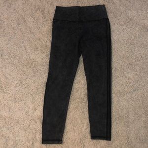 aerie chill.play.move leggings